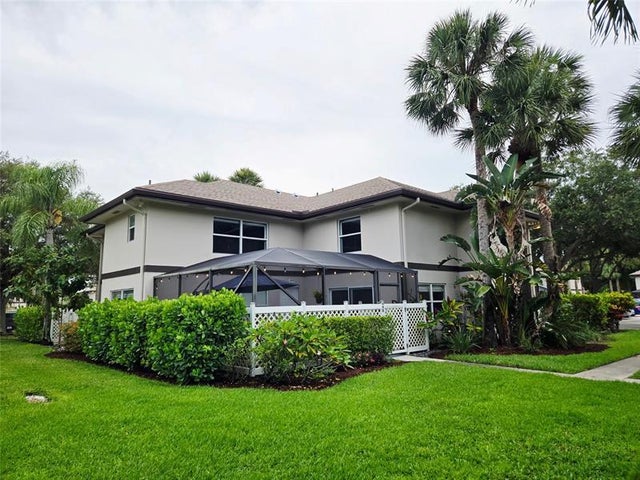 1 of 27 - 48 Essex Court B, Royal Palm Beach, FL