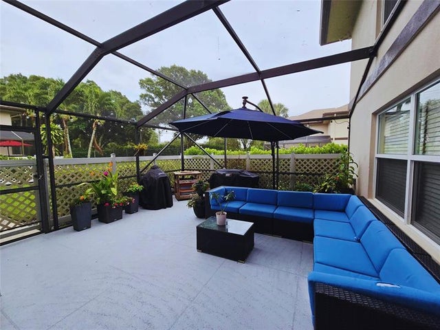 3 of 27 - 48 Essex Court B, Royal Palm Beach, FL