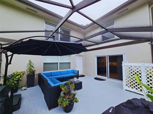 4 of 27 - 48 Essex Court B, Royal Palm Beach, FL
