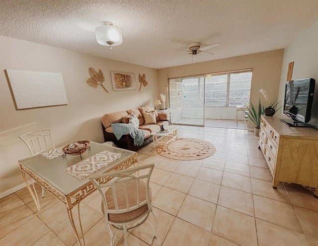 1 of 20 - 8842 W Mcnab Rd 303, Tamarac, FL