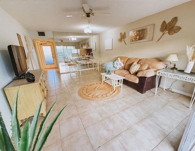 3 of 20 - 8842 W Mcnab Rd 303, Tamarac, FL
