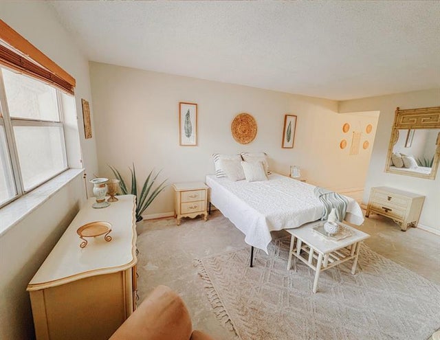 4 of 20 - 8842 W Mcnab Rd 303, Tamarac, FL