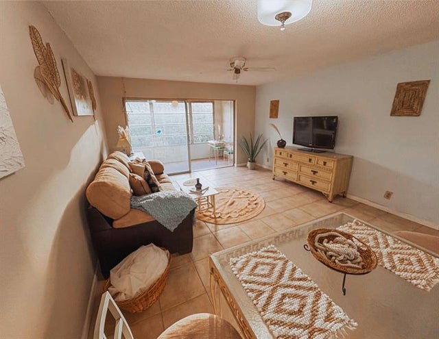 5 of 20 - 8842 W Mcnab Rd 303, Tamarac, FL