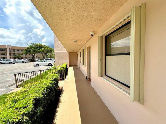 1 of 22 - 10434 Sunrise Lakes Blvd 110, Sunrise, FL