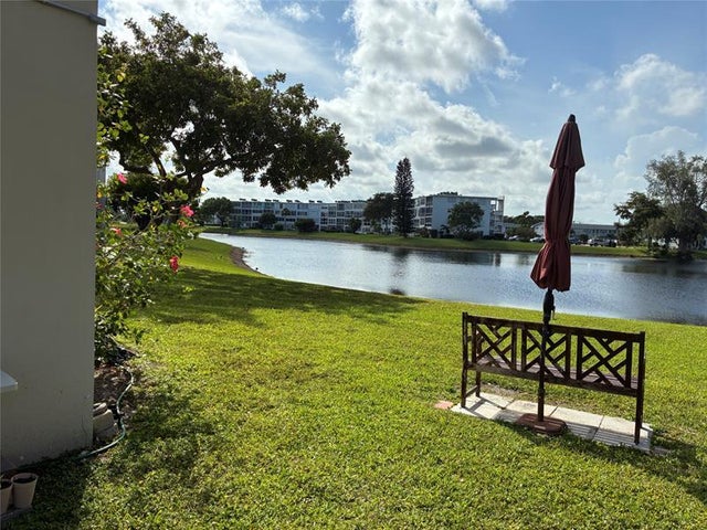 2 of 5 - 1024 Farnham O 1024, Deerfield Beach, FL