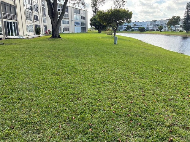 4 of 5 - 1024 Farnham O 1024, Deerfield Beach, FL