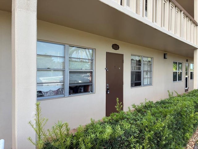 5 of 5 - 1024 Farnham O 1024, Deerfield Beach, FL