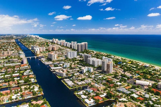 2 of 32 - 2715 N Ocean Blvd 17d, Fort Lauderdale, FL