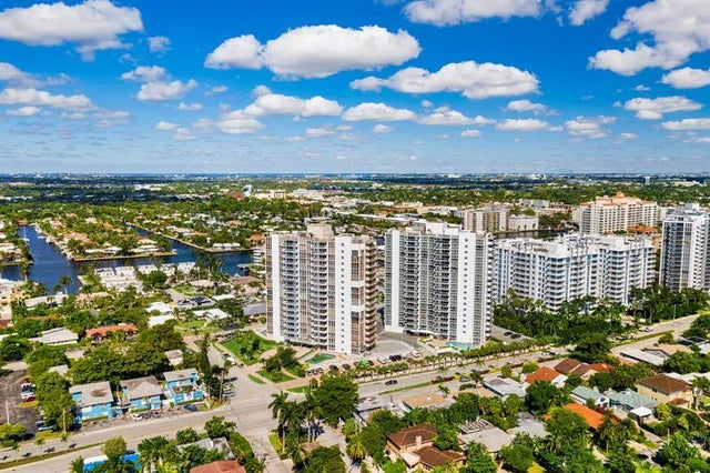 3 of 32 - 2715 N Ocean Blvd 17d, Fort Lauderdale, FL