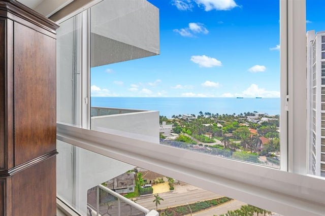 4 of 32 - 2715 N Ocean Blvd 17d, Fort Lauderdale, FL