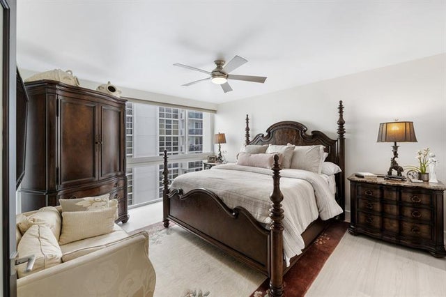 5 of 32 - 2715 N Ocean Blvd 17d, Fort Lauderdale, FL