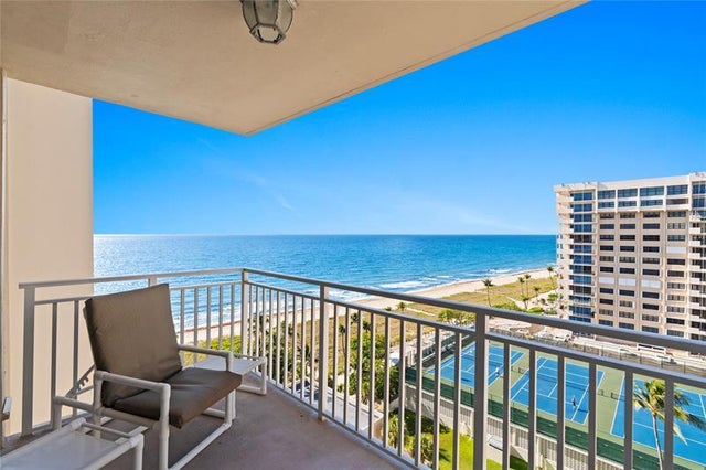 2 of 55 - 5200 N Ocean Blvd 1207b, Lauderdale By The Sea, FL