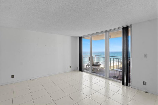 4 of 55 - 5200 N Ocean Blvd 1207b, Lauderdale By The Sea, FL