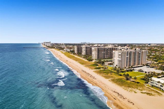 4 of 55 - 5200 N Ocean Blvd 1207b, Lauderdale By The Sea, FL