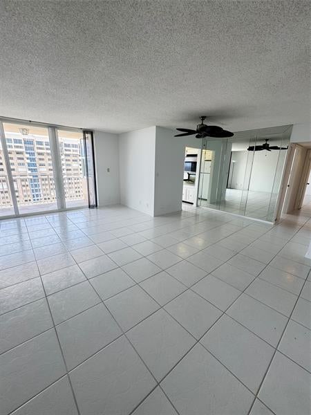 5 of 55 - 5200 N Ocean Blvd 1207b, Lauderdale By The Sea, FL