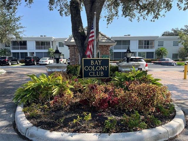 1 of 30 - 6289 Bay Club Dr. 3, Fort Lauderdale, FL