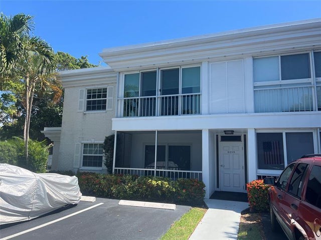 2 of 30 - 6289 Bay Club Dr. 3, Fort Lauderdale, FL