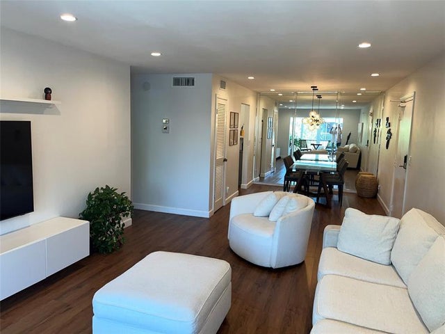 3 of 30 - 6289 Bay Club Dr. 3, Fort Lauderdale, FL