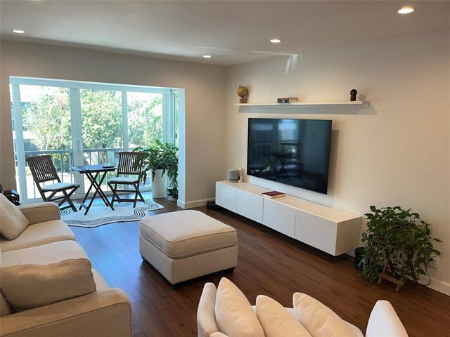 4 of 30 - 6289 Bay Club Dr. 3, Fort Lauderdale, FL