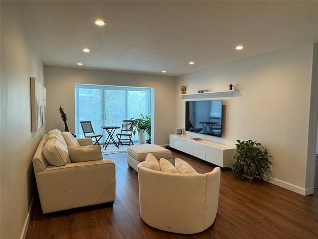 5 of 30 - 6289 Bay Club Dr. 3, Fort Lauderdale, FL