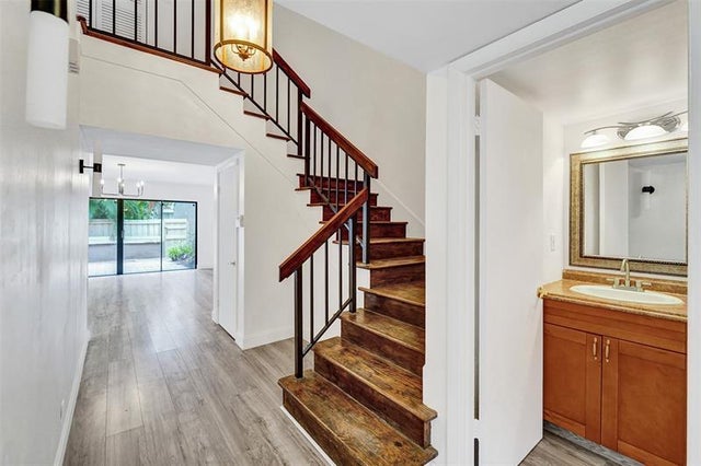 1 of 77 - 103 Heatherbrook Way 143, Hollywood, FL