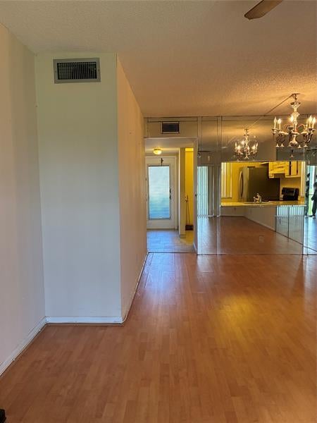 2 of 20 - 10402 Sunrise Lakes Blvd 102, Sunrise, FL
