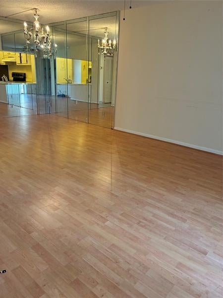 4 of 20 - 10402 Sunrise Lakes Blvd 102, Sunrise, FL