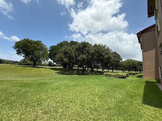 3 of 20 - 500 Sw 130th Ter 106 A, Hollywood, FL