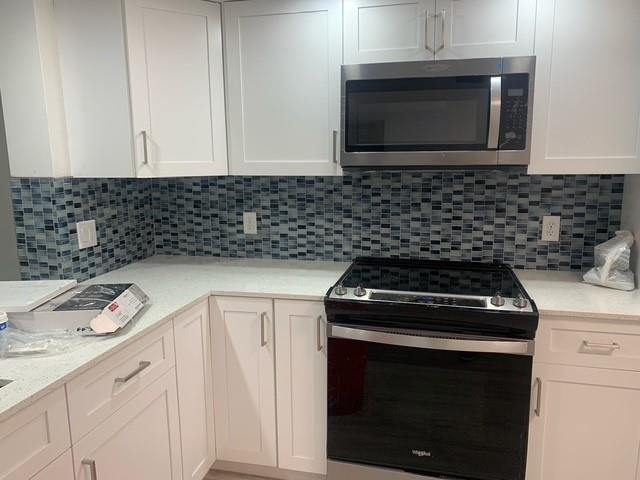 5 of 20 - 500 Sw 130th Ter 106 A, Hollywood, FL