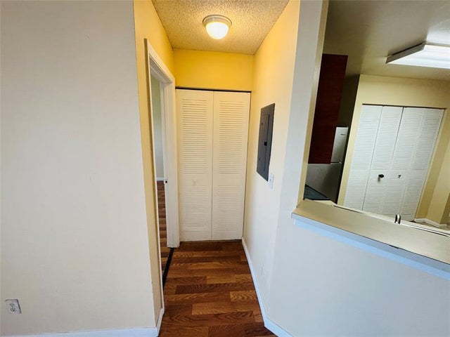 3 of 16 - 3449 Nw 44th St 202, Lauderdale Lakes, FL