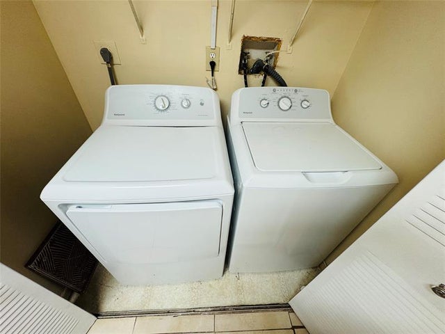 4 of 16 - 3449 Nw 44th St 202, Lauderdale Lakes, FL