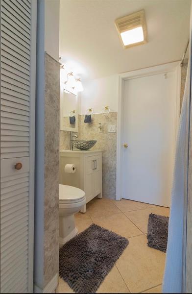 4 of 12 - 50 Se 12th St 2360, Boca Raton, FL
