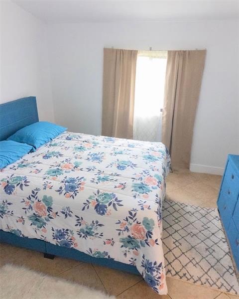 5 of 11 - 50 Se 12th St 2360, Boca Raton, FL