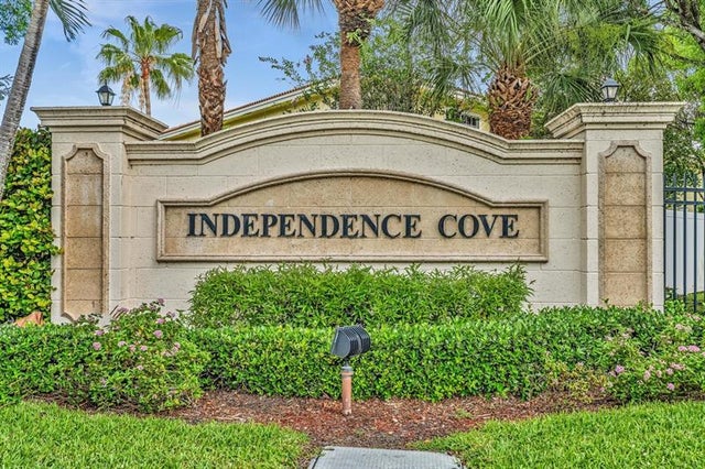 1 of 52 - 753 Imperial Lake Road 753, West Palm Beach, FL