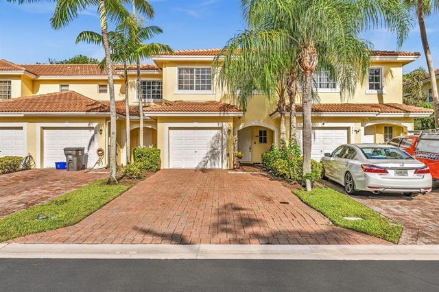 2 of 52 - 753 Imperial Lake Road 753, West Palm Beach, FL