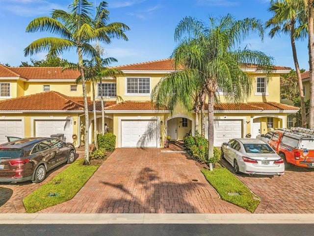 3 of 52 - 753 Imperial Lake Road 753, West Palm Beach, FL