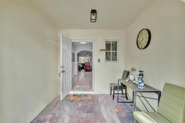 5 of 52 - 753 Imperial Lake Road 753, West Palm Beach, FL