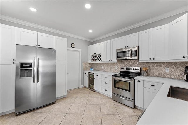 3 of 39 - 3748 San Simeon Cir, Weston, FL