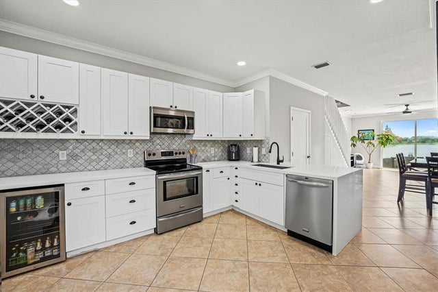 4 of 39 - 3748 San Simeon Cir, Weston, FL