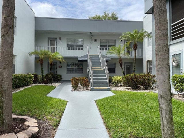 1 of 36 - 621 Normandy M 621 M, Delray Beach, FL