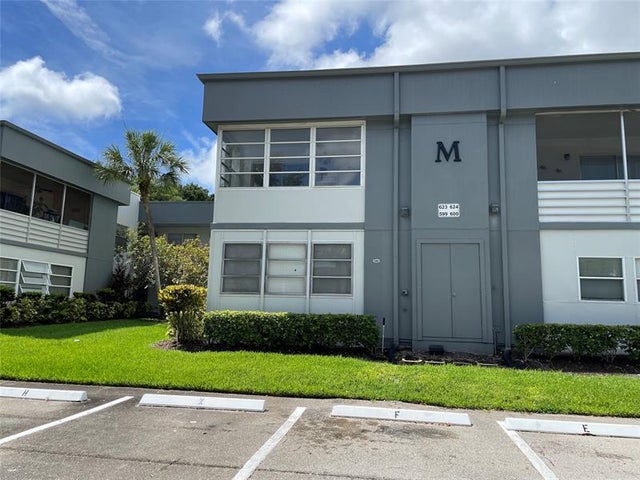 2 of 36 - 621 Normandy M 621 M, Delray Beach, FL