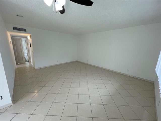 4 of 36 - 621 Normandy M 621 M, Delray Beach, FL