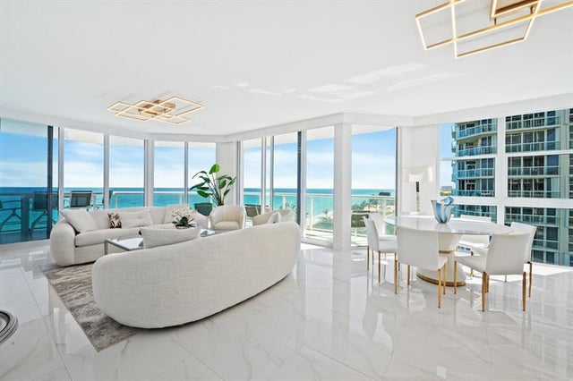 1 of 25 - 6051 N Ocean Dr 601, Hollywood, FL