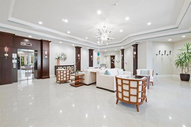 2 of 25 - 6051 N Ocean Dr 601, Hollywood, FL