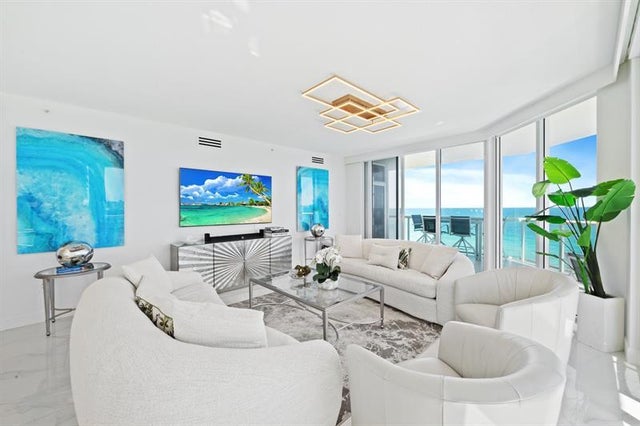 3 of 25 - 6051 N Ocean Dr 601, Hollywood, FL