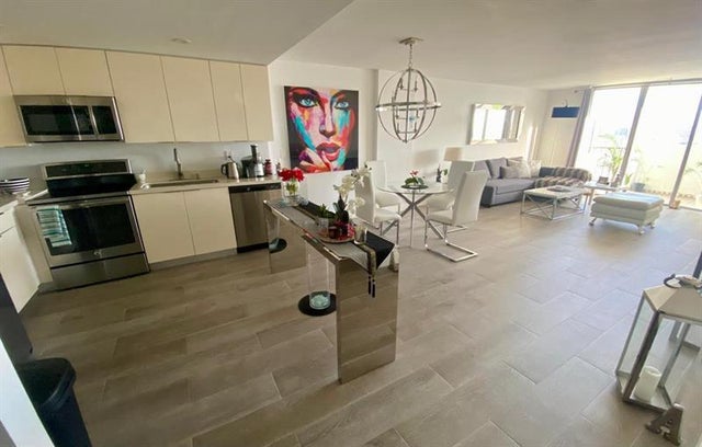 1 of 15 - 2780 Ne 183rd St 1515, Aventura, FL