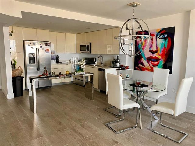 2 of 15 - 2780 Ne 183rd St 1515, Aventura, FL