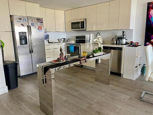 3 of 15 - 2780 Ne 183rd St 1515, Aventura, FL