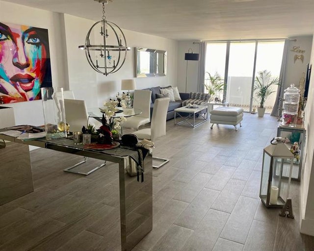 4 of 15 - 2780 Ne 183rd St 1515, Aventura, FL