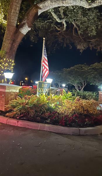 2 of 57 - 6447 Bay Club Dr 2, Fort Lauderdale, FL